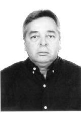 Cesar Pitanga