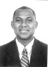 Paulo Asafe