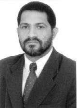 Pastor Marques