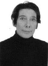 Jurema Sobral