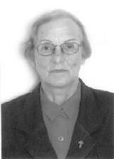 Geralda Pires Schmidt