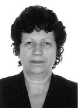 Ana da Pastoral