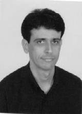 Ricardo Rangel