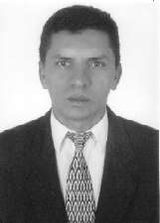 Zizi