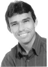 Joao Batista Tita