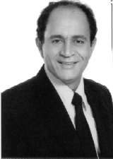 Carlinhos Franca