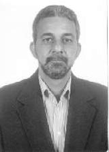 Carlinhos Santos