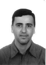 Wagner Bermudes