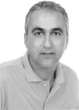 Marcelo da Farmacia