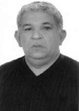 Baiano