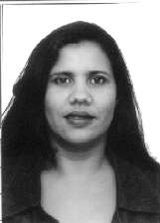 Celia de Jaburuna