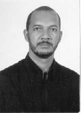 Roberto Almeida Crefes