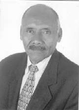 Cleto Fraga