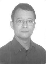 Mauro Dentista