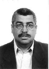 Dr. Ze Luiz