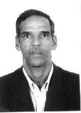 Oziel Podador