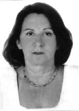 Helena