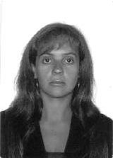 Claudia Bozi