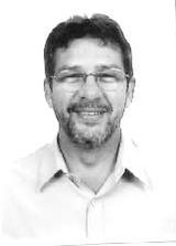 Dihlo Teixeira