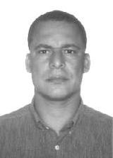 Joao Bispo