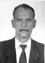 Gilson Antunes