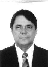 Dermival Galvão