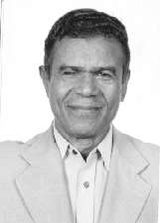 Samuel Neves