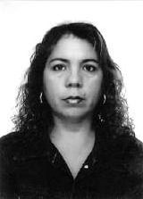 Tia Jussara