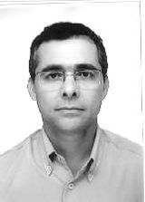 Celso Caldas