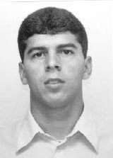 Rogerinho