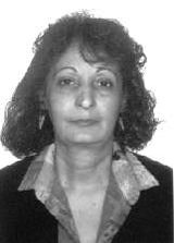 Angelica Ramos