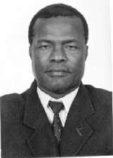 Sargento Fidélis