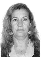 Geruza Ferrari