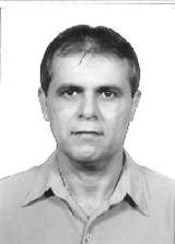 Edvaldo da Padaria