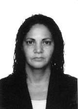 Marli Catarina