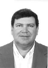 Jose Luis Demarchi