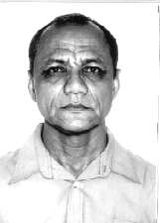 Chiquinho de Assis