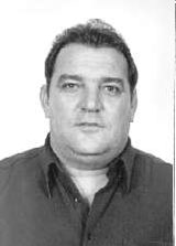 Altair Manoel Gomes