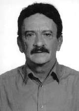 Jose Coimbra