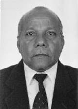 Isolino Romão