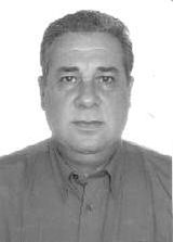 Osvaldo Mello
