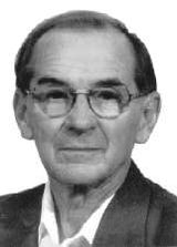 Coronel Médico Otávio