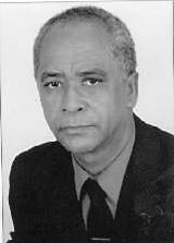 Pastor Jerônimo