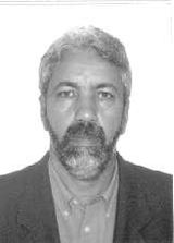 Esmael Almeida