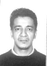 Elson Mineiro