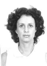 Marilia do Pan