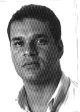 Leonardo Monjardim
