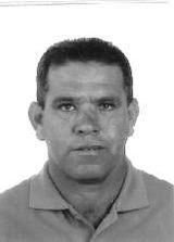 Rubinho Carteiro