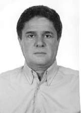 Jose Wilson