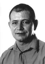 Aguiberto